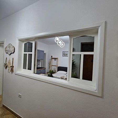 Studio Vlora Rom bilde